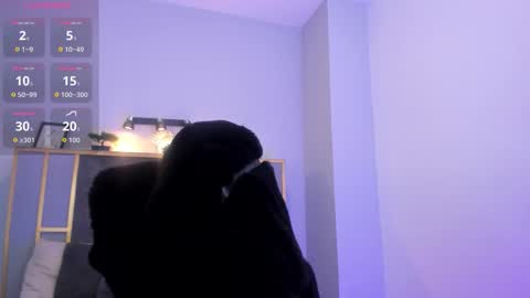 Lurea pearl online show from October 25, 2025, 4:09 am