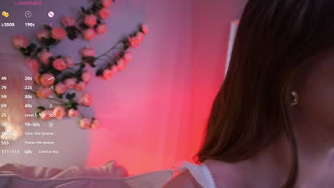 Snapshot of lureofeva_ chatting on May 23, 2026, 9:08 pm Eva Next stream - Friday 3pm-11pm EST online show from May 23, 2026, 9:08 pm