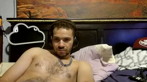 Snapshot of lurkus chatting on July 20, 2026, 7:22 am lurkus online show from July 20, 2026, 7:22 am