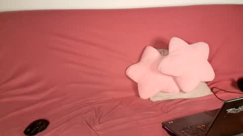 Snapshot of luros_modasy chatting on December 3, 2024, 6:15 am Luros Modasy online show from December 3, 2024, 6:15 am