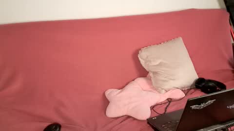 Snapshot of luros_modasy chatting on December 5, 2024, 8:44 am Luros Modasy online show from December 5, 2024, 8:44 am