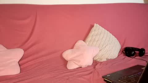 Snapshot of luros_modasy chatting on March 3, 2025, 3:53 pm Luros Modasy online show from March 3, 2025, 3:53 pm