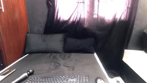 Snapshot of luscious_lexy chatting on March 30, 2026, 7:53 am luscious_lexy online show from March 30, 2026, 7:53 am