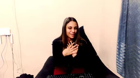Snapshot of luscious_lexy chatting on April 25, 2026, 7:55 am luscious_lexy online show from April 25, 2026, 7:55 am