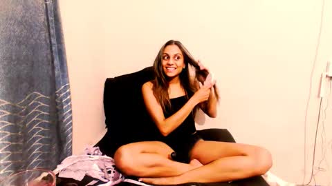 Snapshot of luscious_lexy chatting on May 4, 2026, 8:43 am luscious_lexy online show from May 4, 2026, 8:43 am