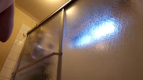 .Clarissa. Follow me on Instagram   miss buns  online show from November 23, 2025, 11:26 pm