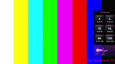 lusciouslipsxx online show from January 19, 2025, 7:04 am