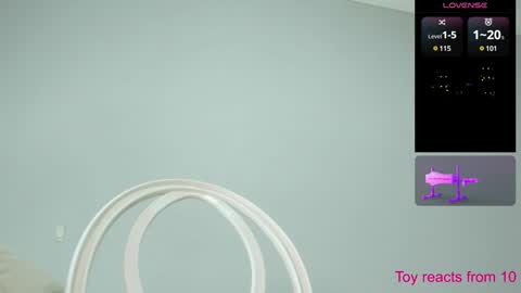 lusciouslipsxx online show from January 26, 2025, 10:02 am