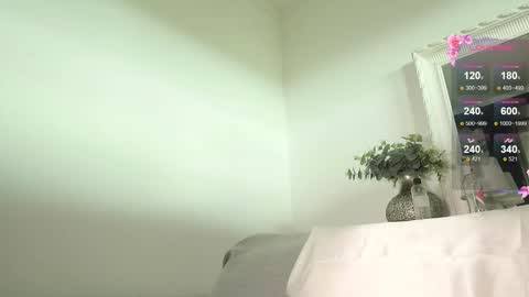 lusciouslipsxx online show from February 27, 2026, 7:41 am