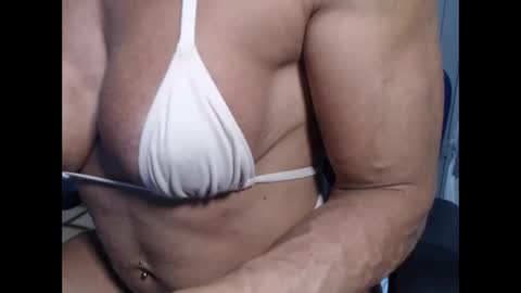 lusexyhot online show from January 11, 2025, 1:59 am