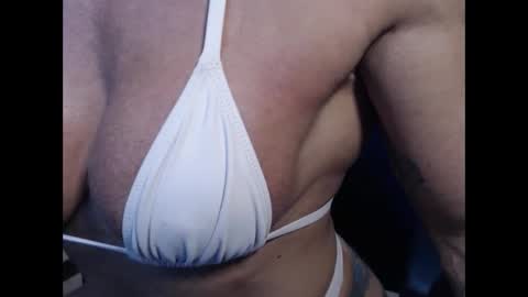 lusexyhot online show from February 1, 2025, 7:55 pm