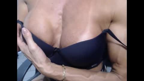 lusexyhot online show from March 1, 2025, 4:37 am