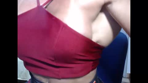 lusexyhot online show from February 17, 2026, 1:57 am