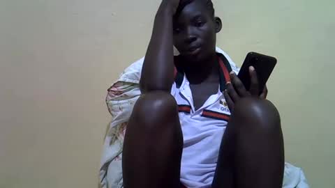 Lush Ness online show from December 7, 2024, 6:21 am