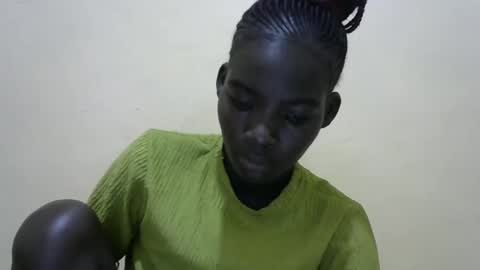 Lush Ness online show from December 9, 2024, 3:50 am