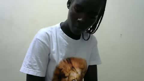 Lush Ness online show from December 9, 2024, 8:22 am