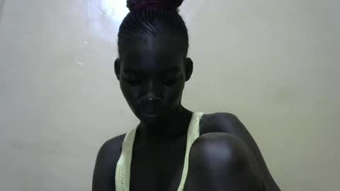 Lush Ness online show from December 15, 2024, 4:18 am