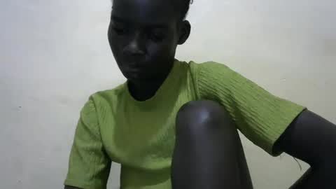 Lush Ness online show from December 17, 2024, 3:06 am