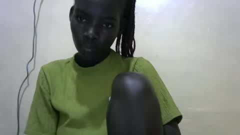 Lush Ness online show from December 17, 2024, 6:13 am