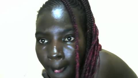 Lush Ness online show from December 19, 2024, 12:56 pm