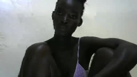 Lush Ness online show from December 20, 2024, 3:31 pm
