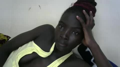 Lush Ness online show from December 24, 2024, 4:55 am