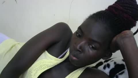 Lush Ness online show from December 24, 2024, 8:33 am