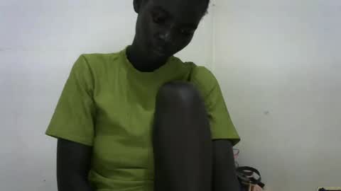 Lush Ness online show from December 25, 2024, 11:53 pm