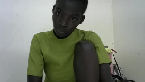 Lush Ness online show from December 26, 2024, 4:43 am