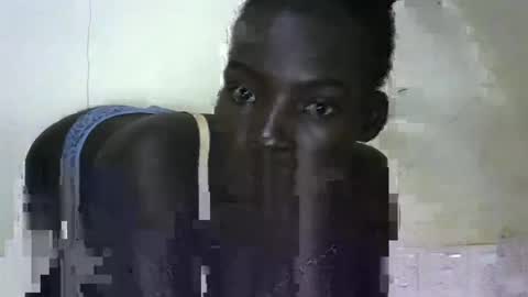 Lush Ness online show from December 27, 2024, 4:21 pm