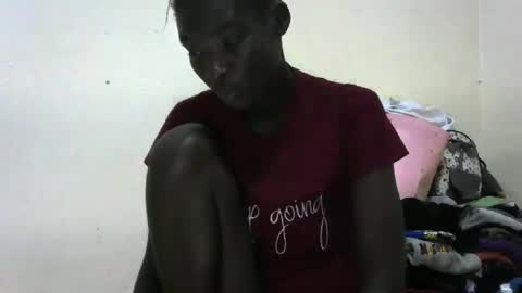 Lush Ness online show from December 28, 2024, 7:54 pm
