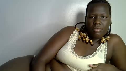 Snapshot of lusher_luxlila chatting on March 30, 2026, 5:30 am lusher online show from March 30, 2026, 5:30 am
