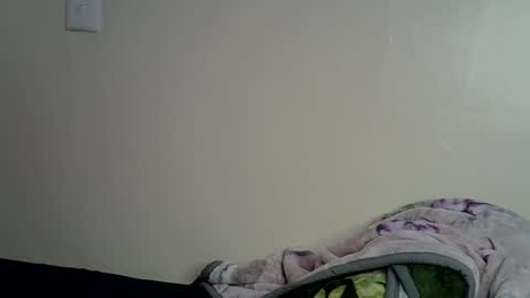 Snapshot of lusher_luxlila chatting on April 12, 2026, 1:38 pm lusher online show from April 12, 2026, 1:38 pm