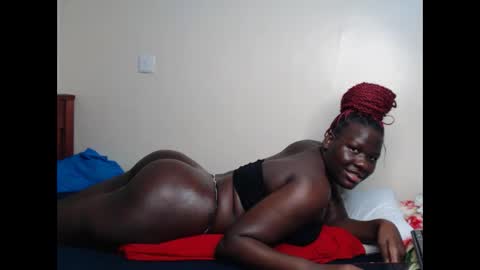Snapshot of lusher_luxlila chatting on June 10, 2026, 3:18 am lusher online show from June 10, 2026, 3:18 am