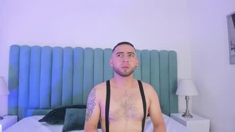 Snapshot of lushian_luna chatting on May 30, 2026, 4:26 pm Lushian And Luna online show from May 30, 2026, 4:26 pm