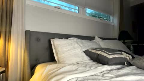 Snapshot of lushianafitness chatting on November 16, 2025, 9:53 pm SHOWS ALL MONDAY WEDNESDAYFRIDAYSATURDAY IN THE MORNING online show from November 16, 2025, 9:53 pm