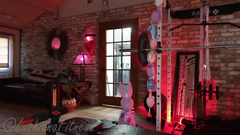 SHOWS ALL MONDAY WEDNESDAYFRIDAYSATURDAY  IN THE MORNING online show from April 7, 2026, 5:13 pm