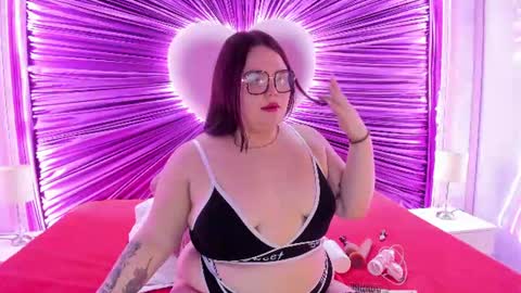 Snapshot of lushie_love chatting on July 17, 2026, 3:13 am LushiLoce online show from July 17, 2026, 3:13 am