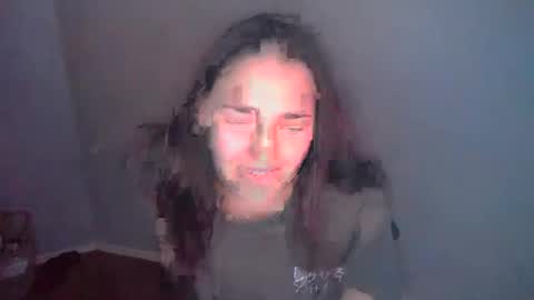 Snapshot of lushlolly chatting on December 21, 2024, 5:03 am lushlolly online show from December 21, 2024, 5:03 am