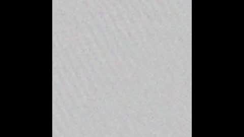 Snapshot of lushlolly chatting on December 25, 2024, 3:50 am lushlolly online show from December 25, 2024, 3:50 am