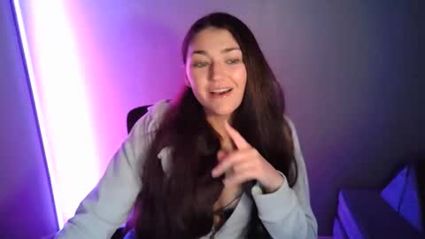 Snapshot of lushlolly chatting on January 9, 2025, 4:52 am lushlolly online show from January 9, 2025, 4:52 am