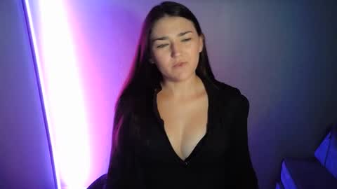 Snapshot of lushlolly chatting on January 10, 2025, 5:05 am lushlolly online show from January 10, 2025, 5:05 am