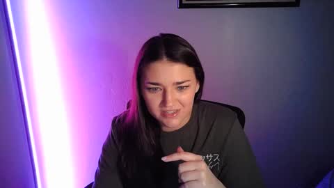 Snapshot of lushlolly chatting on January 12, 2025, 6:28 am lushlolly online show from January 12, 2025, 6:28 am