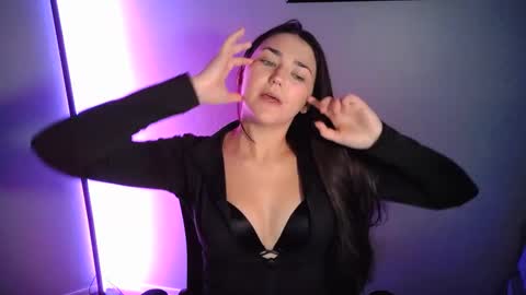 Snapshot of lushlolly chatting on January 21, 2025, 6:33 am lushlolly online show from January 21, 2025, 6:33 am