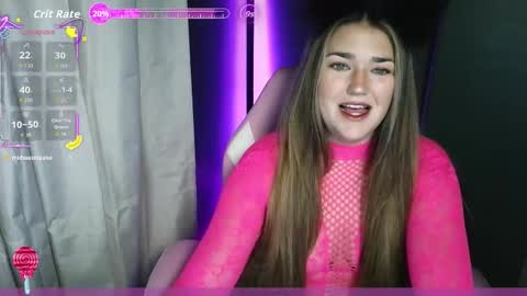 Snapshot of lushlolly chatting on October 28, 2025, 3:32 am lushlolly online show from October 28, 2025, 3:32 am