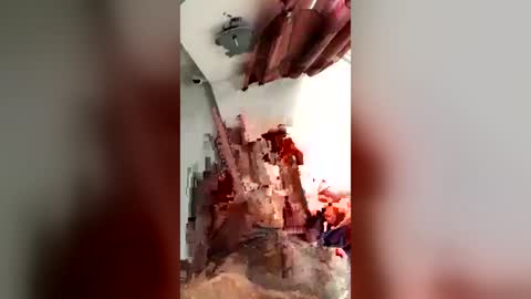 lushmonegg online show from July 28, 2026, 9:59 am