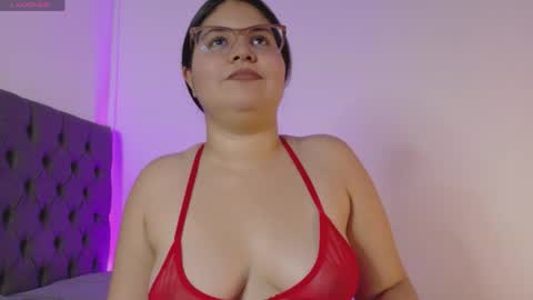 All my social networks for free here  online show from April 24, 2026, 2:14 am