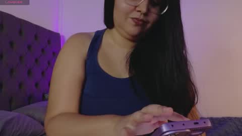 Snapshot of lust23anal chatting on May 2, 2026, 1:10 am All my social networks for free here online show from May 2, 2026, 1:10 am