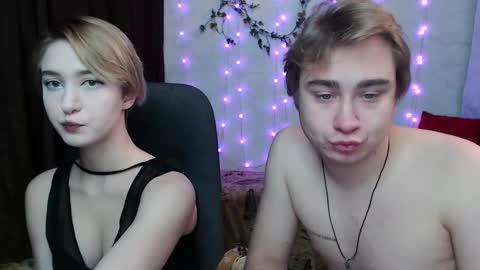 Snapshot of lust444money chatting on November 24, 2025, 11:04 pm lust444money online show from November 24, 2025, 11:04 pm