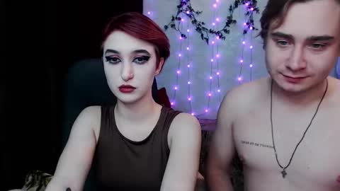 Snapshot of lust444money chatting on November 27, 2025, 10:45 pm lust444money online show from November 27, 2025, 10:45 pm